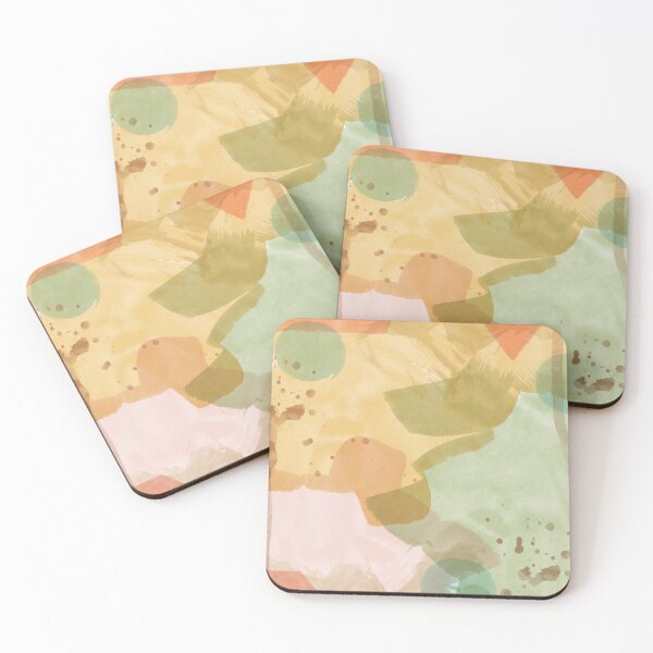 Item preview, Jungle Jiggle designed and sold by Sarcasome.