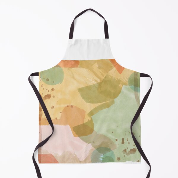 Item preview, Jungle Jiggle designed and sold by Sarcasome.