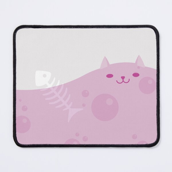 Item preview, Pink Liquid Cat Potion designed and sold by CozyLair.