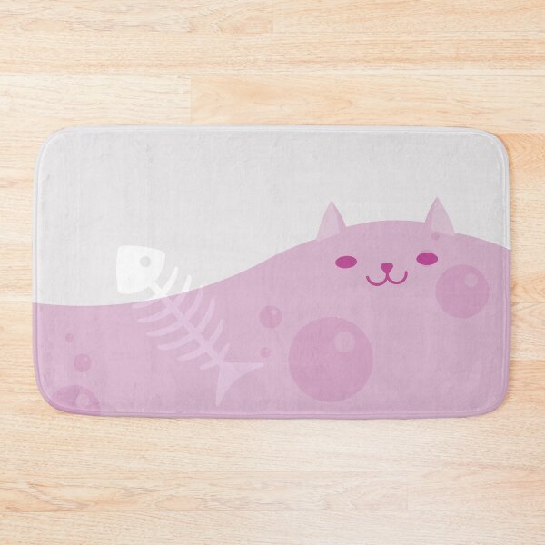 Item preview, Pink Liquid Cat Potion designed and sold by CozyLair.