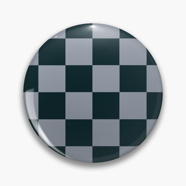 Item preview, RETRO CHECKERED PATTERN 14 designed and sold by MoorCT522.