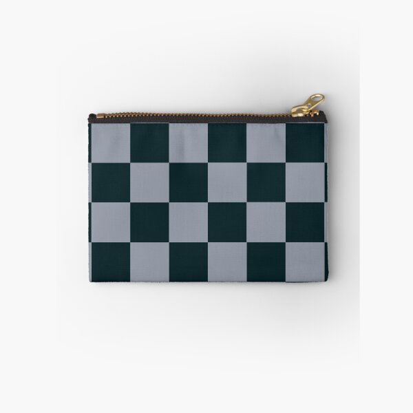 Item preview, RETRO CHECKERED PATTERN 14 designed and sold by MoorCT522.