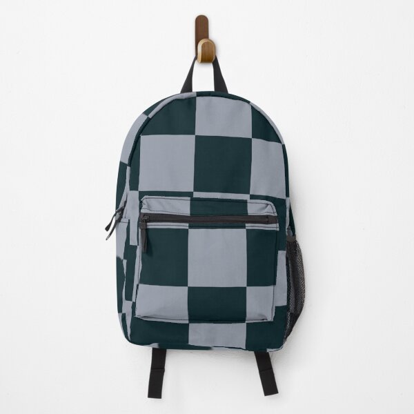 Item preview, RETRO CHECKERED PATTERN 14 designed and sold by MoorCT522.