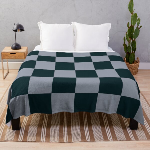 Item preview, RETRO CHECKERED PATTERN 14 designed and sold by MoorCT522.