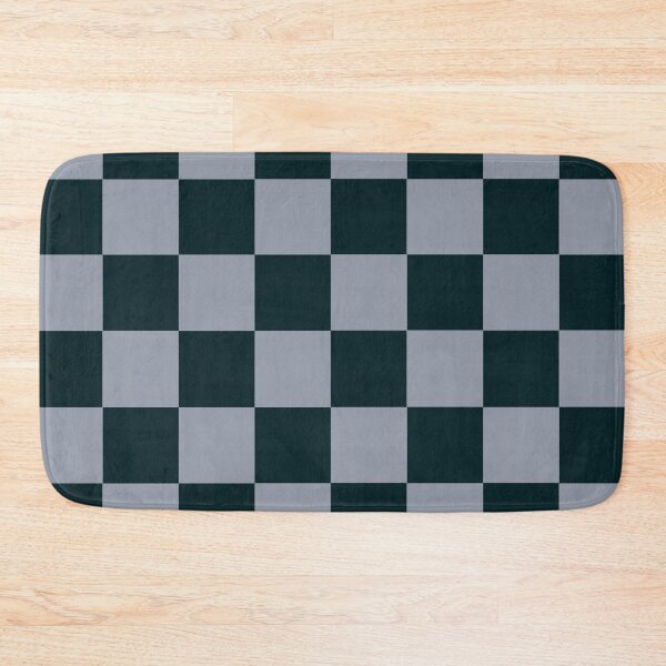 Item preview, RETRO CHECKERED PATTERN 14 designed and sold by MoorCT522.