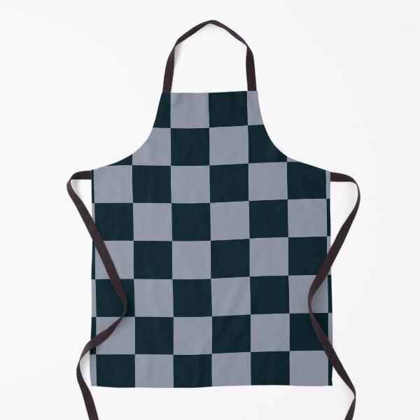 Item preview, RETRO CHECKERED PATTERN 14 designed and sold by MoorCT522.