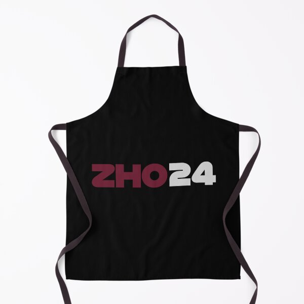 Item preview, Guanyu Zhou number 2022 designed and sold by ff1merch ..