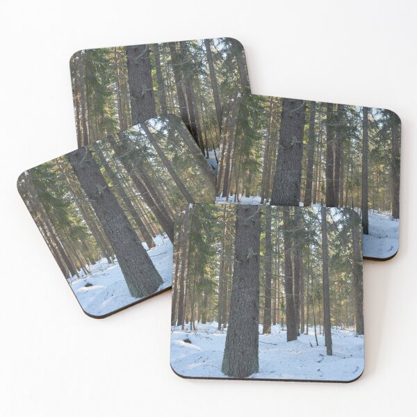 Item preview, Springdirt. Seitseminen March 2022 designed and sold by Jouko Lehto Photography.