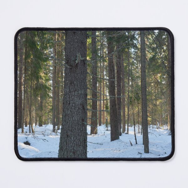 Item preview, Springdirt. Seitseminen March 2022 designed and sold by Jouko Lehto Photography.
