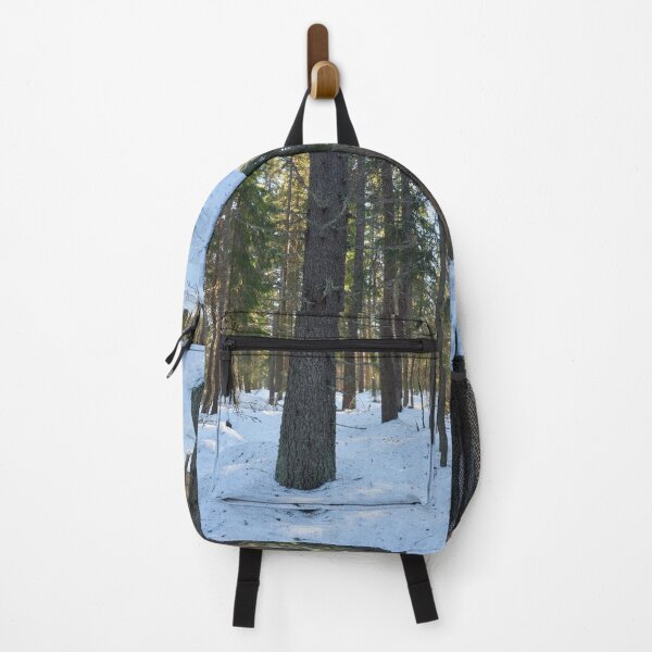 Item preview, Springdirt. Seitseminen March 2022 designed and sold by Jouko Lehto Photography.
