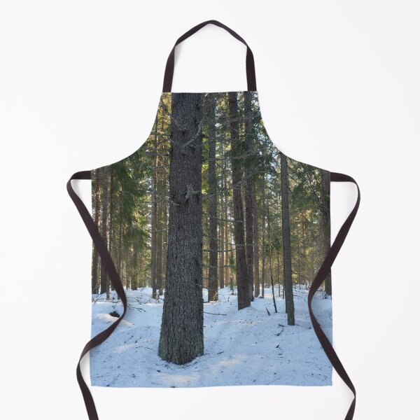 Item preview, Springdirt. Seitseminen March 2022 designed and sold by Jouko Lehto Photography.