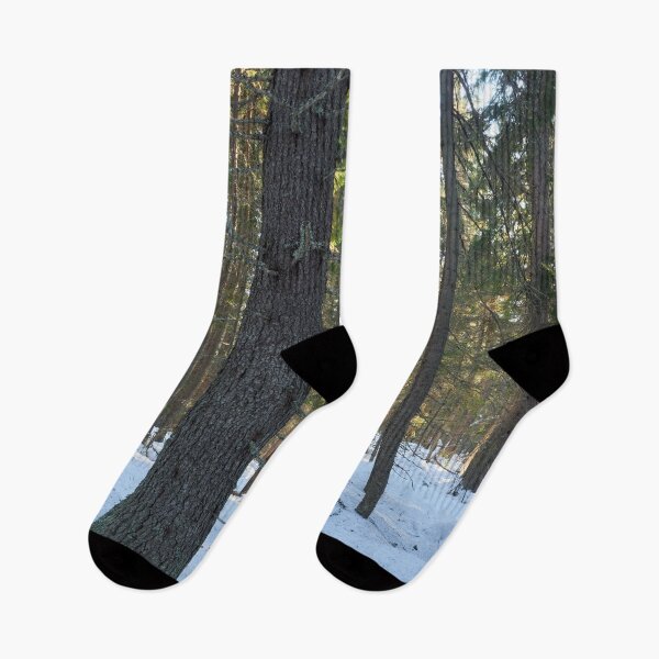 Item preview, Springdirt. Seitseminen March 2022 designed and sold by Jouko Lehto Photography.