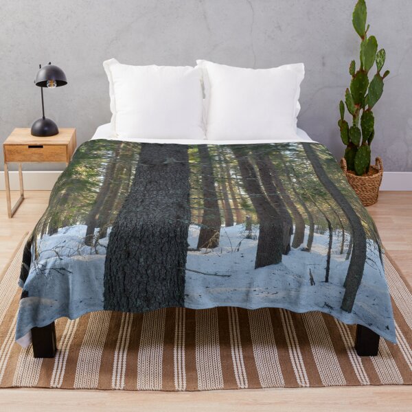Item preview, Springdirt. Seitseminen March 2022 designed and sold by Jouko Lehto Photography.
