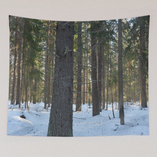 Item preview, Springdirt. Seitseminen March 2022 designed and sold by Jouko Lehto Photography.
