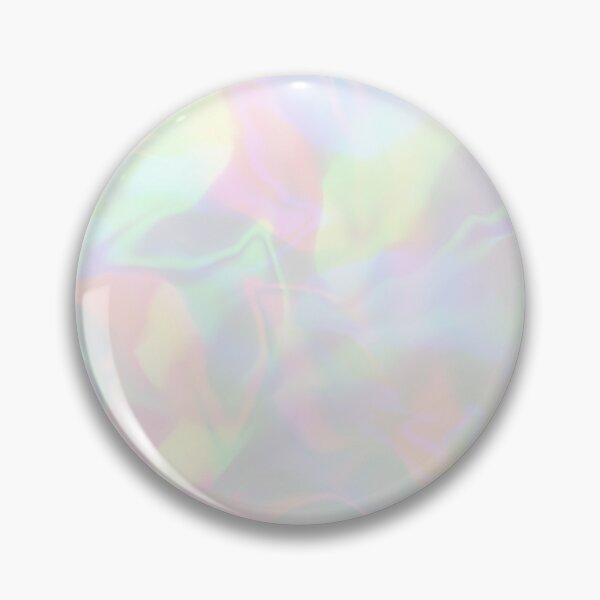 Item preview, Tripping Colours designed and sold by Sarcasome.