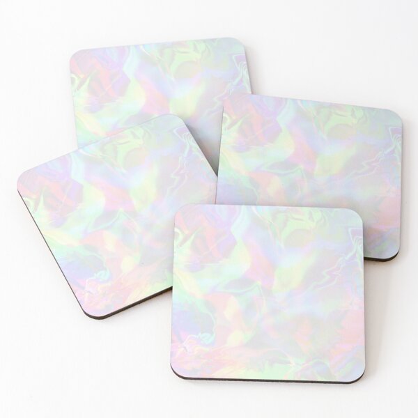 Item preview, Tripping Colours designed and sold by Sarcasome.