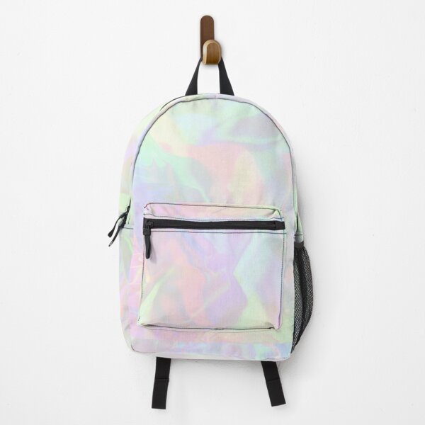 Item preview, Tripping Colours designed and sold by Sarcasome.