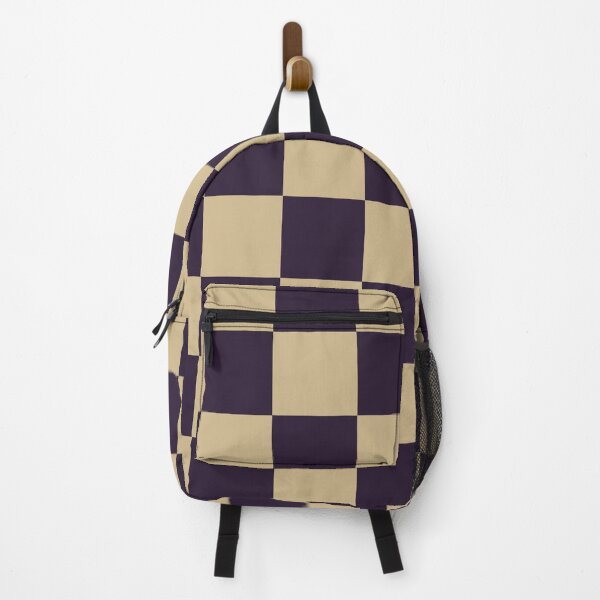 Item preview, RETRO CHECKERED PATTERN 15 designed and sold by MoorCT522.