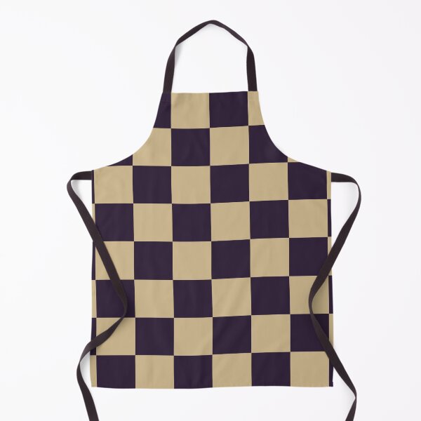 Item preview, RETRO CHECKERED PATTERN 15 designed and sold by MoorCT522.