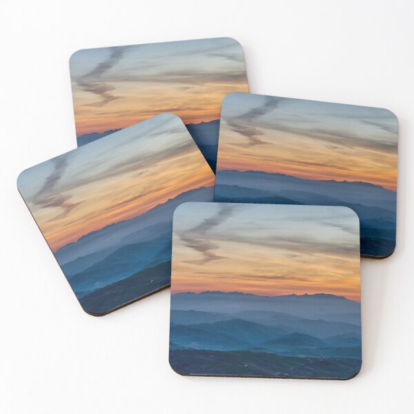 Item preview, Montes de Malaga designed and sold by DiFigianoPhoto.