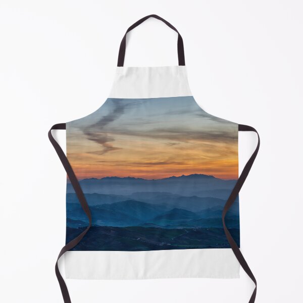 Item preview, Montes de Malaga designed and sold by DiFigianoPhoto.