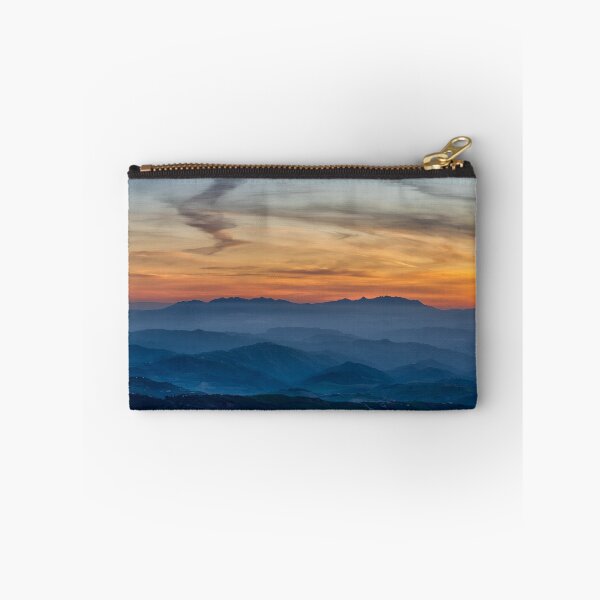 Item preview, Montes de Malaga designed and sold by DiFigianoPhoto.
