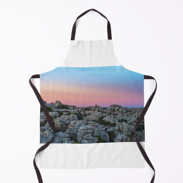 Item preview, Parque Natural de El Torcal Sunset designed and sold by DiFigianoPhoto.