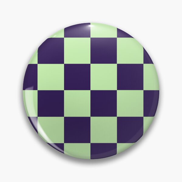 Item preview,  RETRO CHECKERED PATTERN 16 designed and sold by MoorCT522.