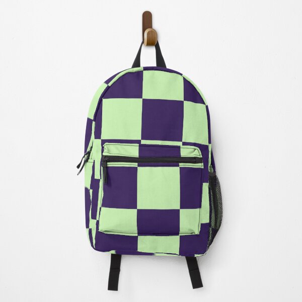 Item preview, RETRO CHECKERED PATTERN 16 designed and sold by MoorCT522.