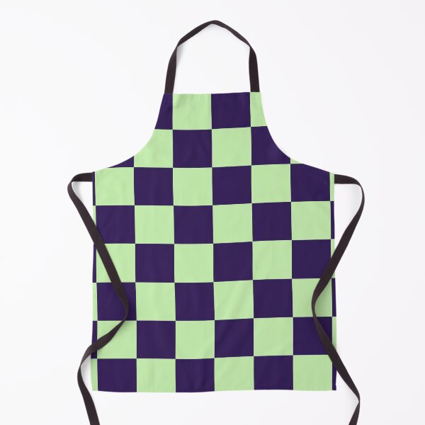 Item preview, RETRO CHECKERED PATTERN 16 designed and sold by MoorCT522.