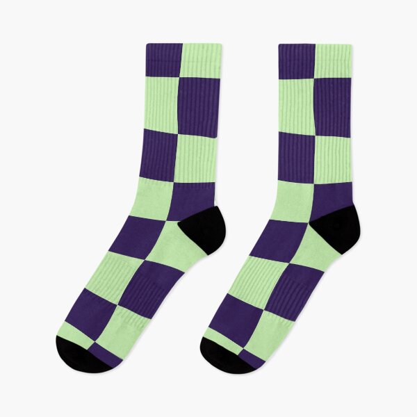 Item preview,  RETRO CHECKERED PATTERN 16 designed and sold by MoorCT522.
