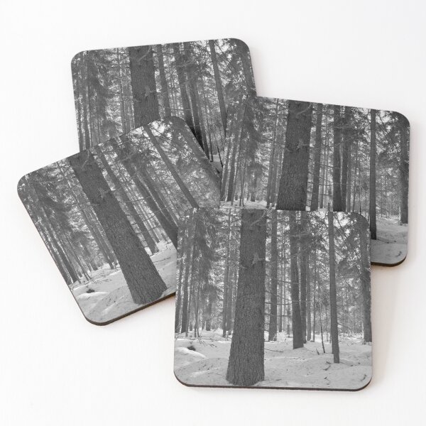 Item preview, Springdirt bw. Seitseminen March 2022 designed and sold by Jouko Lehto Photography.