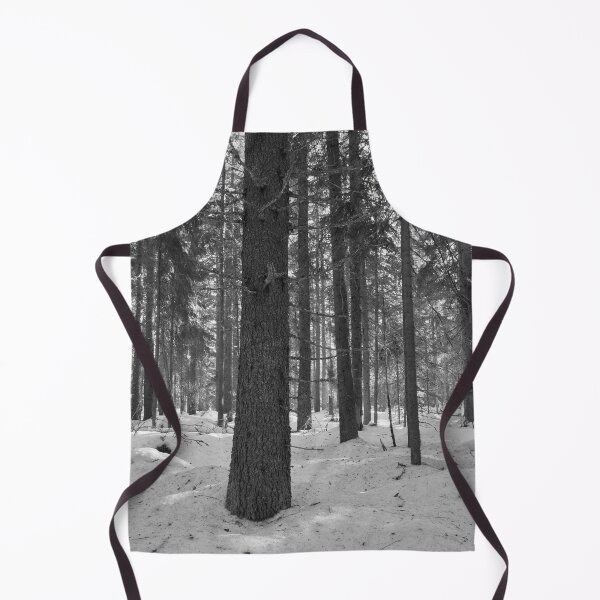 Item preview, Springdirt bw. Seitseminen March 2022 designed and sold by Jouko Lehto Photography.