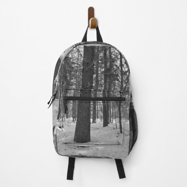Item preview, Springdirt bw. Seitseminen March 2022 designed and sold by Jouko Lehto Photography.