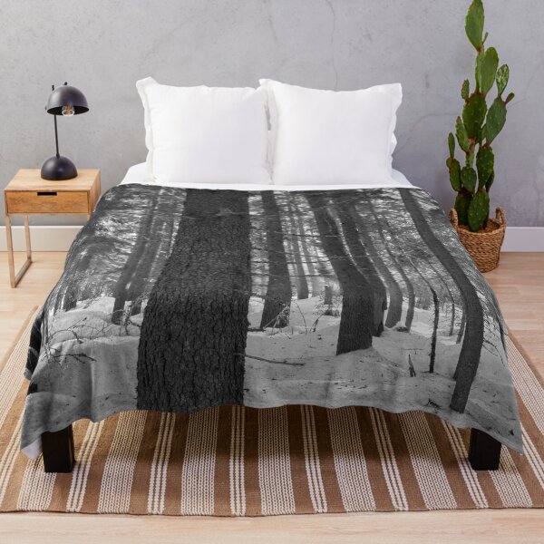 Item preview, Springdirt bw. Seitseminen March 2022 designed and sold by Jouko Lehto Photography.