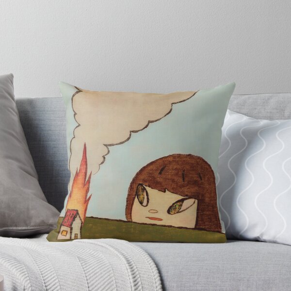 Item preview, broken home designed and sold by ayurizakandhica.