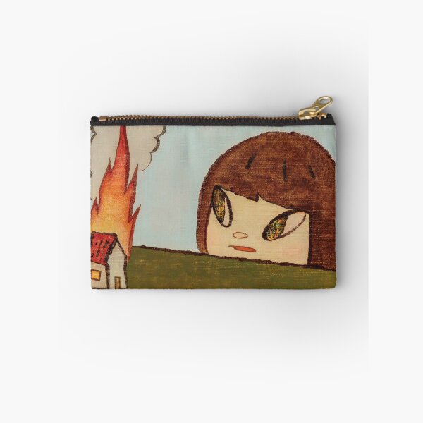 Item preview, broken home designed and sold by ayurizakandhica.