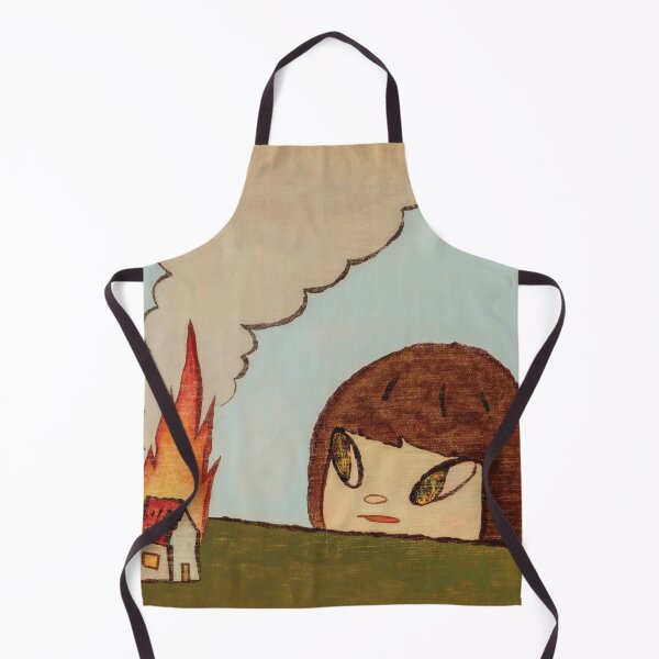 Item preview, broken home designed and sold by ayurizakandhica.