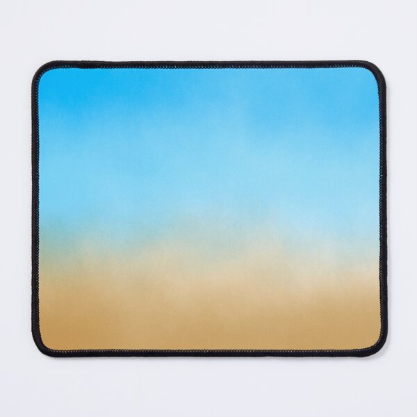Item preview, Sandy Beach designed and sold by Sarcasome.