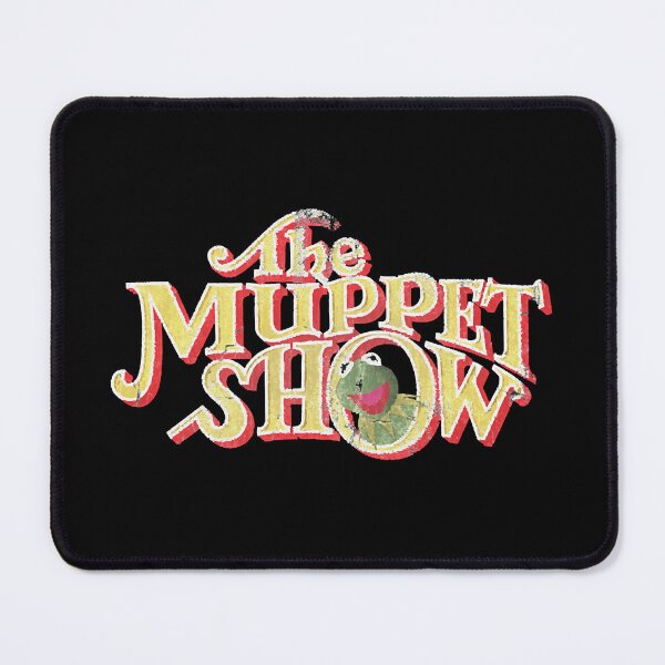 Item preview, The Muppet Show designed and sold by shopTysTys.