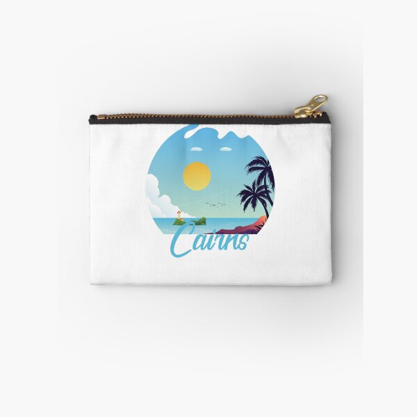 Item preview, All you need is Cairns in Australia designed and sold by ArtMomentum.