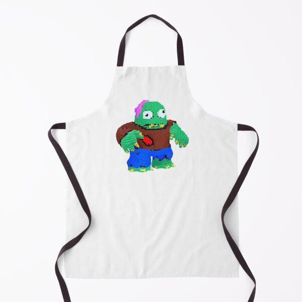 Item preview, Pixelmon Kevin NFT funny crypto meme cut out on white designed and sold by Avicularious.