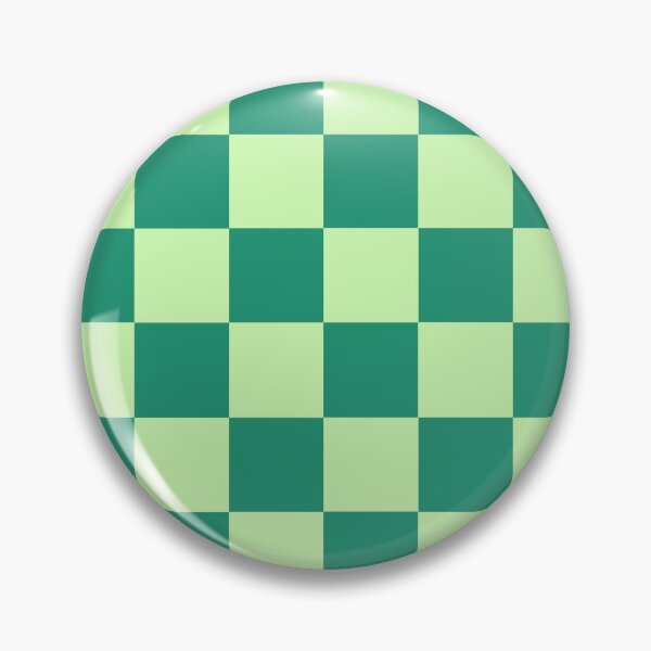 Item preview, RETRO CHECKERED PATTERN 17 designed and sold by MoorCT522.