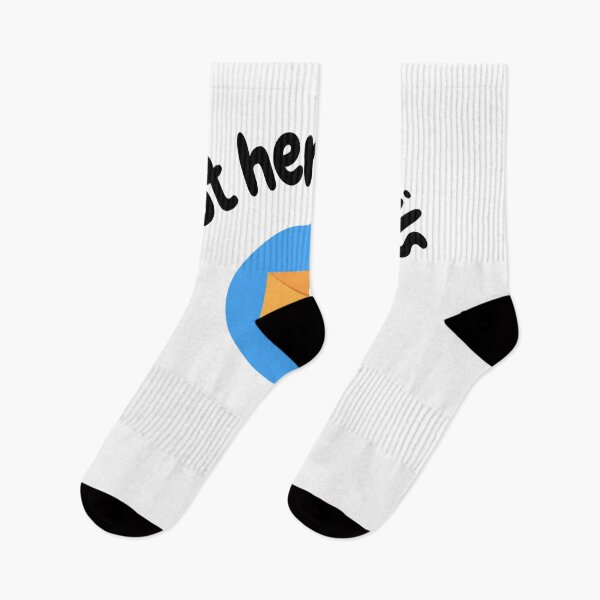 Item preview, but her emails designed and sold by axoniej.