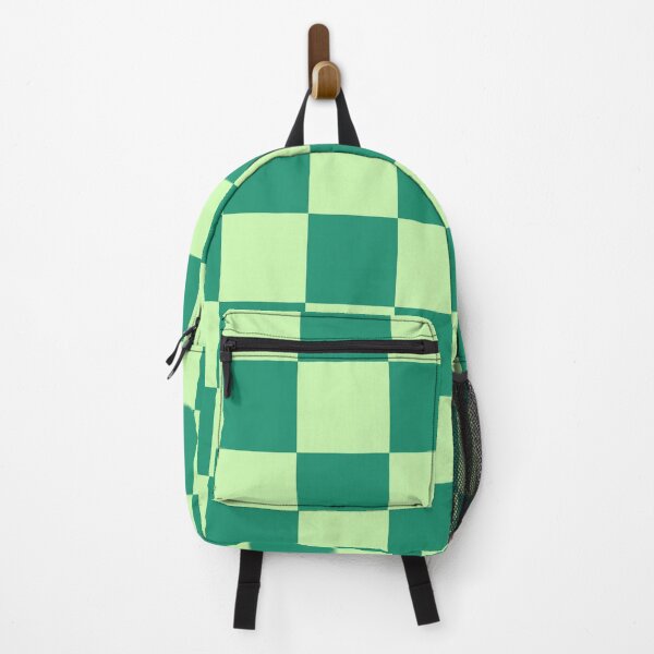 Item preview, RETRO CHECKERED PATTERN 17 designed and sold by MoorCT522.