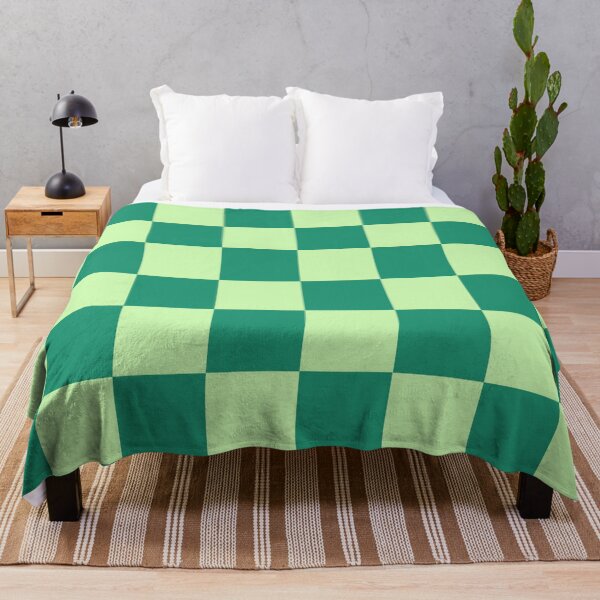 Item preview, RETRO CHECKERED PATTERN 17 designed and sold by MoorCT522.