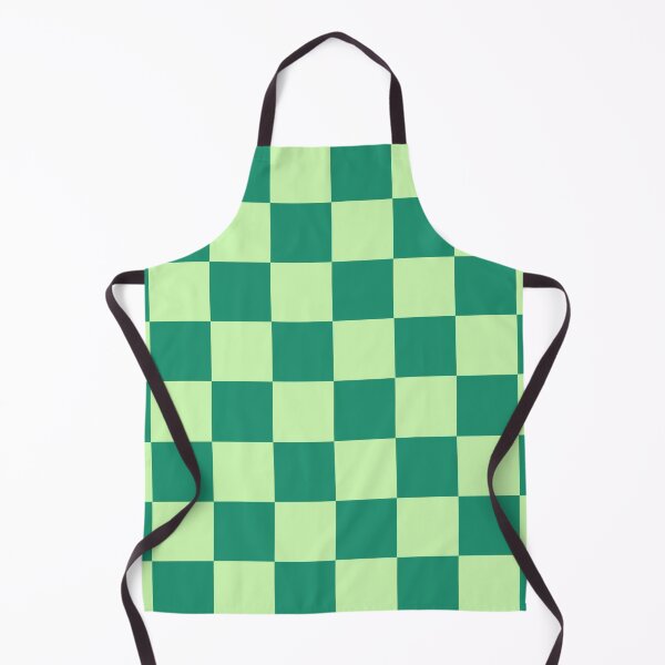 Item preview, RETRO CHECKERED PATTERN 17 designed and sold by MoorCT522.
