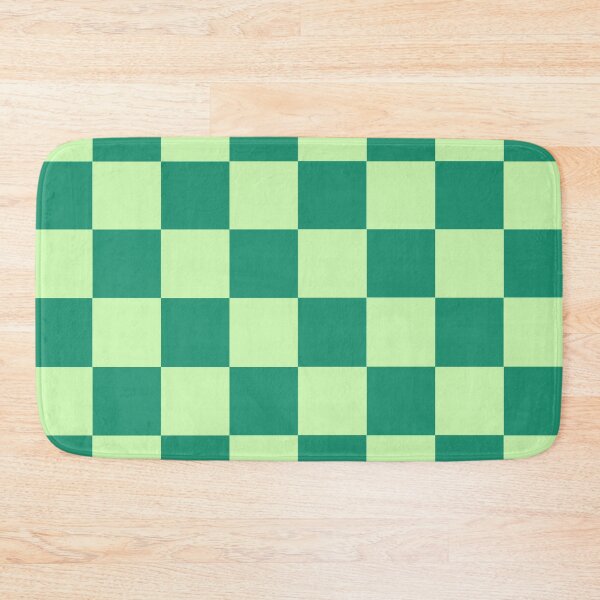 Item preview, RETRO CHECKERED PATTERN 17 designed and sold by MoorCT522.