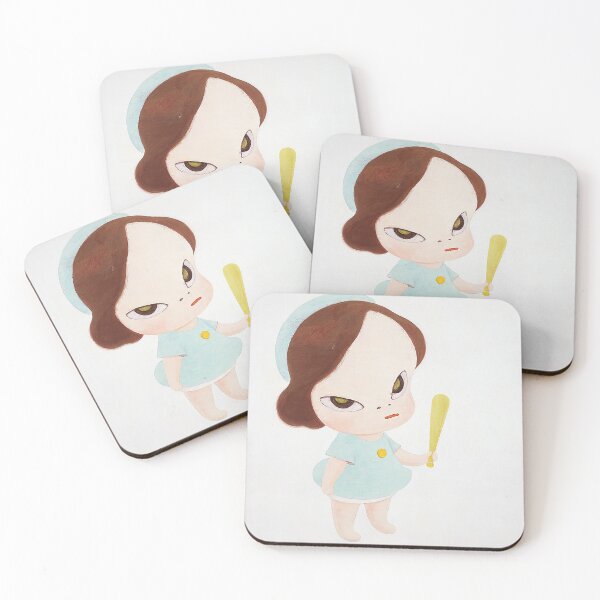 Item preview, gadis yang lucu designed and sold by ayurizakandhica.