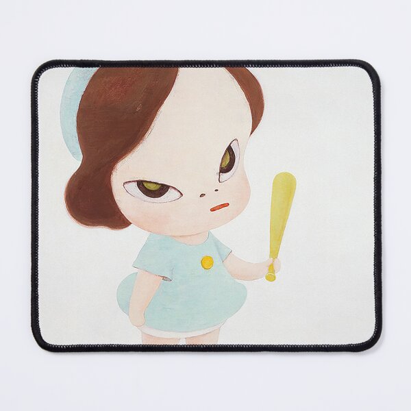Item preview, gadis yang lucu designed and sold by ayurizakandhica.